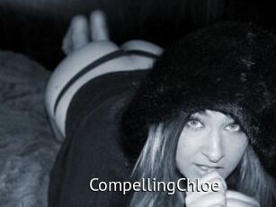 CompellingChloe