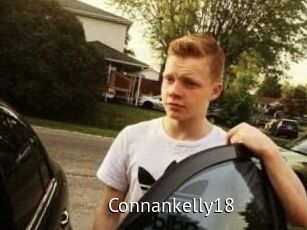 Connankelly18