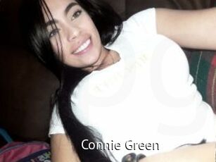 Connie_Green