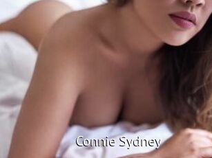 Connie_Sydney