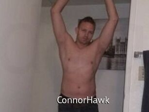 Connor_Hawk