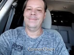 Connor_Olson