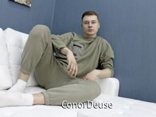 ConorDeuse