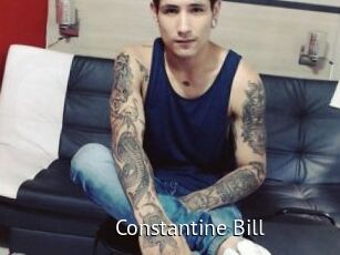 Constantine_Bill