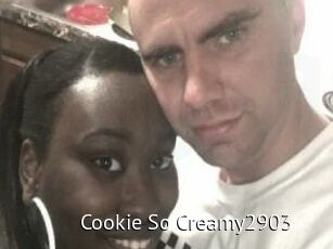 Cookie_So_Creamy2903