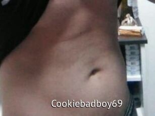 Cookiebadboy69