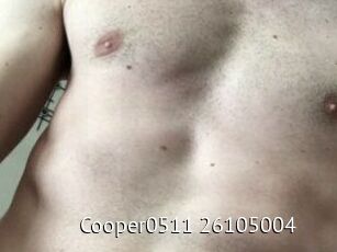 Cooper0511