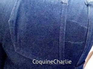 CoquineCharlie