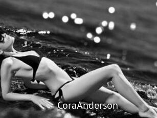 Cora_Anderson