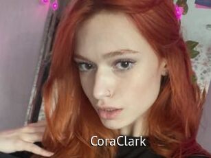 CoraClark