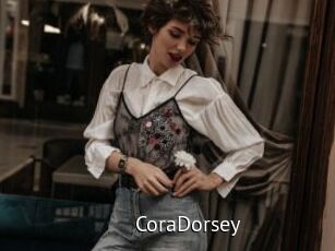 CoraDorsey