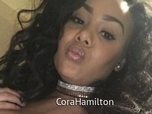Cora_Hamilton