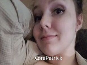 Cora_Patrick