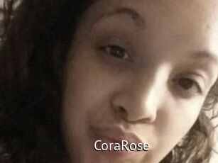 Cora_Rose