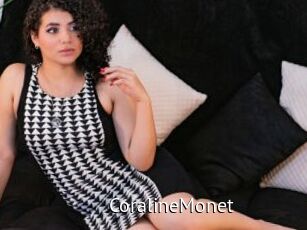 CoralineMonet