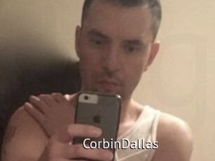 Corbin_Dallas