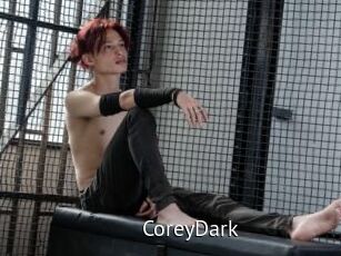 CoreyDark