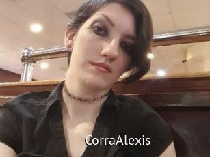 Corra_Alexis