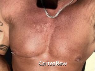 CortezRaw