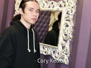 Cory_Keller