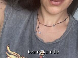 CosmicCamille