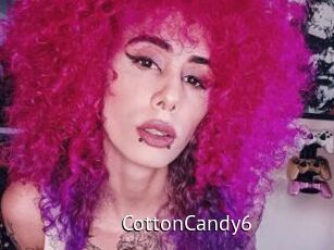 CottonCandy6