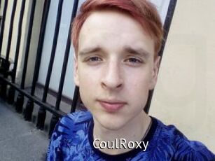 CoulRoxy