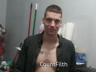 Count_Filth