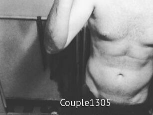 Couple1305