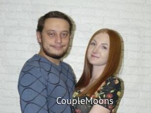 CoupleMoons
