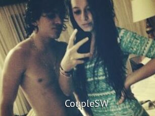 CoupleSW