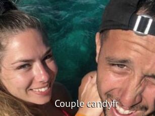 Couple_candyfr