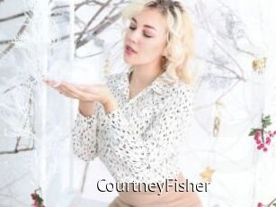 CourtneyFisher