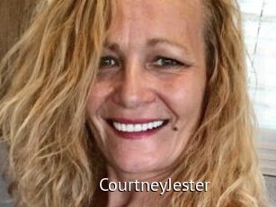 CourtneyJester