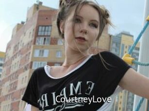 CourtneyLove