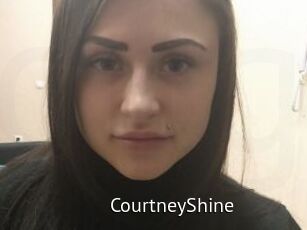 CourtneyShine