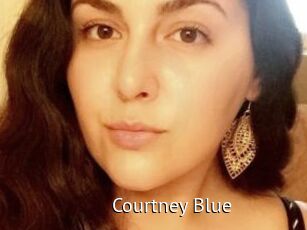 Courtney_Blue