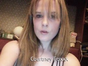 Courtney_Foxxx