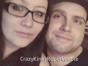 CrazyKinkyRoperCouple