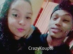 CrazyKouple
