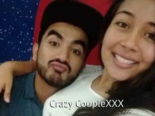 Crazy_CoupleXXX