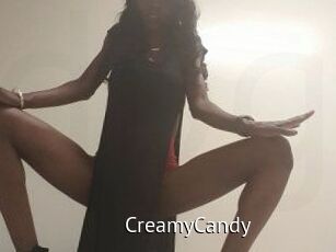 Creamy_Candy_