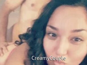 Creamy_Couple