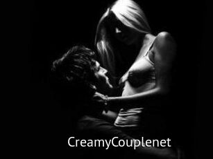 CreamyCouple_net