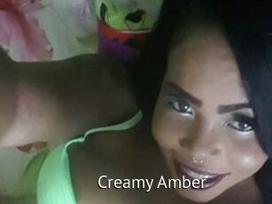 Creamy_Amber