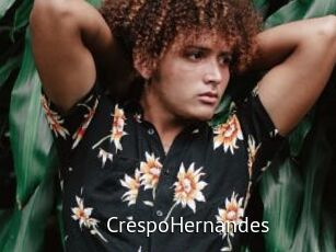 CrespoHernandes