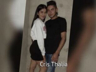Cris_Thalia