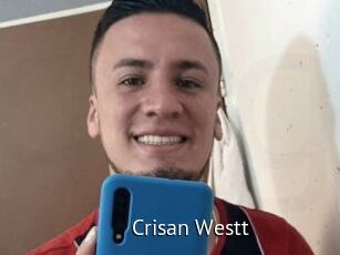 Crisan_Westt