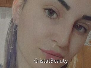 CristalBeauty
