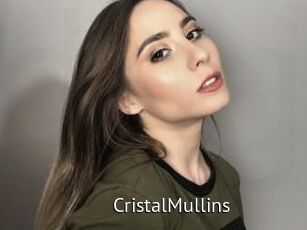 CristalMullins